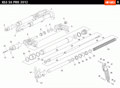 rs3-50-pro-2012-blanc-suspension-1.gif