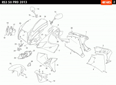 rs3-50-pro-2013-rouge-carenages-avant.gif