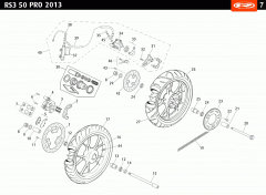 rs3-50-pro-2013-rouge-roues-systeme-de-freinage.gif