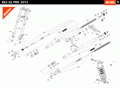 rs3-50-pro-2013-rouge-suspension-2.gif