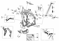 six-days-chile-2019-300cc-cadre.png