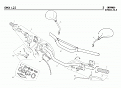 smx-125-4t-2002-bleu-guidon-commandes.gif