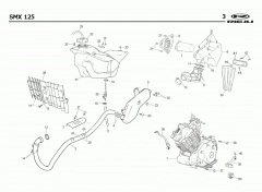 smx-125-4t-2002-bleu-reservoir-echappement-radiateur.gif