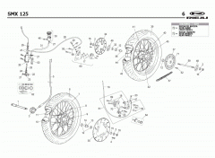 smx-125-4t-2002-bleu-roue-freinage.gif