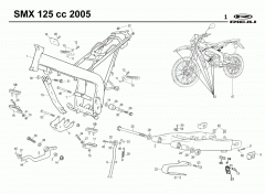 smx-125-4t-2005-bleu-cadre.gif