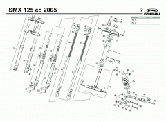 smx-125-4t-2005-bleu-suspension-1.gif