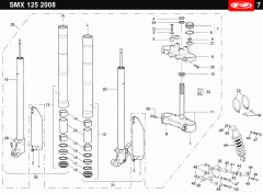 smx-125-street-2008-bleu-suspension.gif