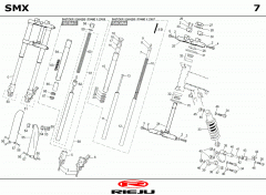 smx-50-2001-bleu-suspension.gif