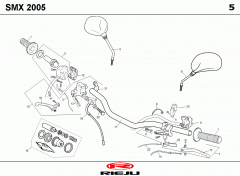 smx-50-2005-rouge-guidon-commandes.gif