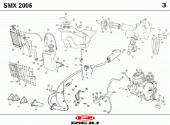 smx-50-2005-rouge-reservoir-echappement-radiateur.gif