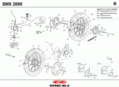 smx-50-2005-rouge-roue-freinage.gif