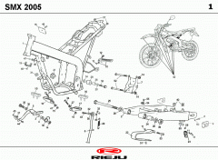 smx-50-2006-rouge-cadre.gif