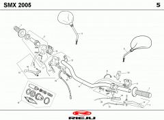 smx-50-2006-rouge-guidon-commandes.gif