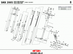 smx-50-2006-rouge-suspension-2.gif