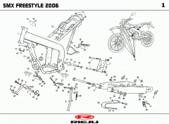 smx-50-freestyle-2006-rouge-cadre.gif