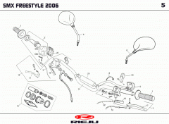 smx-50-freestyle-2006-rouge-guidon-commandes.gif