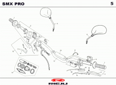 smx-50-pro-2003-noir-guidon-commandes.gif