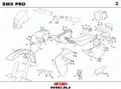 smx-50-pro-2003-noir-plastiques.gif