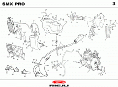 smx-50-pro-2003-noir-reservoir-echappement-radiateur.gif