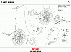 smx-50-pro-2003-noir-roue-freinage.gif