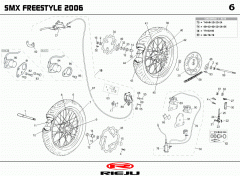 smx-50-pro-2005-noir-roue-freinage.gif