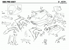 smx-50-pro-2007-noir-plastiques.gif