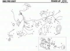 smx-50-pro-2007-noir-powerup.gif