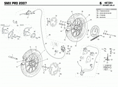 smx-50-pro-2007-noir-roue-freinage.gif