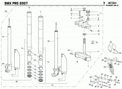 smx-50-pro-2007-noir-suspension.gif