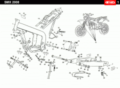 smx-50-racing-2008-vert-cadre.gif