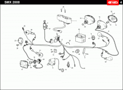 smx-50-racing-2008-vert-electriques.gif