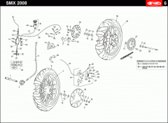 smx-50-racing-2008-vert-roue-freinage.gif