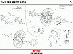 smx-pro-2006-street-roue-freinage.gif