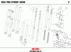 smx-pro-2006-street-suspension.gif