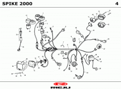 spike-50-1999-grey-electriques.gif