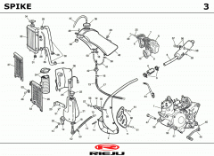 spike-50-1999-grey-reservoir-echappement-radiateur.gif