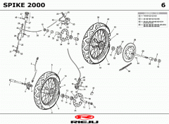 spike-50-2000-bleu-roue-freinage.gif