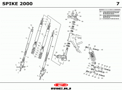 spike-50-2000-bleu-suspension.gif