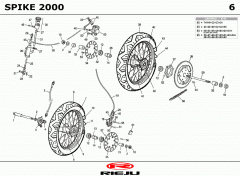 spike-50-2001-racing-roue-freinage.gif