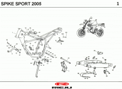 spike-50-2005-jaune-cadre.gif