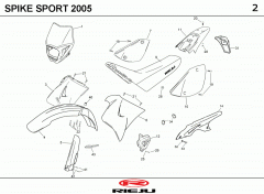 spike-50-2005-jaune-plastiques.gif