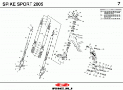 spike-50-2005-jaune-suspension.gif