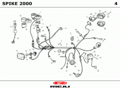 spike-50-castrol-2000-castrol-electriques.gif