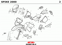 spike-50-castrol-2000-castrol-plastiques.gif