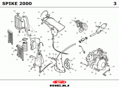 spike-50-castrol-2000-castrol-reservoir-echappement-radiateur.gif