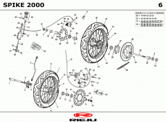 spike-50-castrol-2000-castrol-roue-freinage.gif