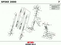 spike-50-castrol-2000-castrol-suspension.gif