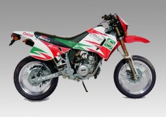 spike-50-castrol-2000-castrol.jpg