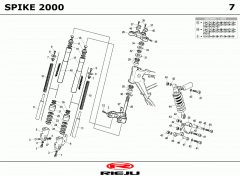 spike-50-castrol-pro-2000-castrol-suspension.gif