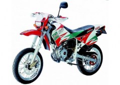 spike-50-castrol-pro-2000-castrol.jpg